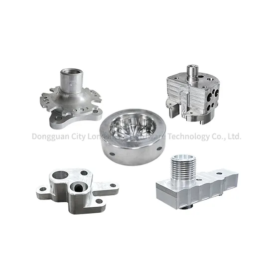 Custom CNC Machining Brass Bronze Precision Helical Pinion Gear Shaft Worm Gears Motor Micro Worm Gea
