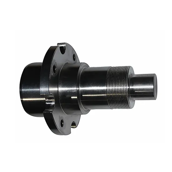 Stainless Steel Aluminium Alloy Brass Iron Carbon Zinc Copper Bronze Rolled Sections Metal Plate Stamping Forging Part Casting Bar and Tubing Machining Parts