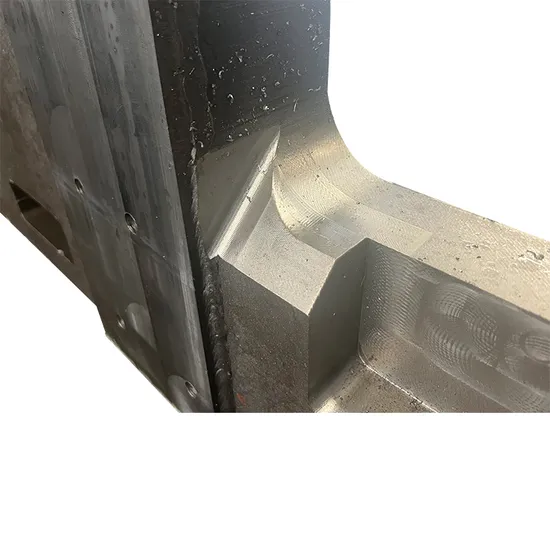 Sheet Metal Stamping Bending Fabrication Workshop Custom Aluminum Stainless Steel Products Welding Parts