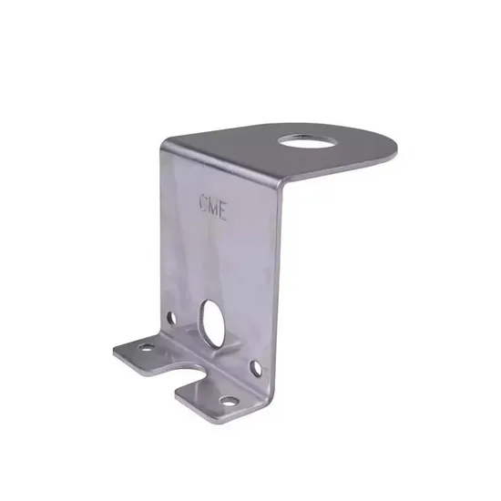 Custom Sheet Metal Parts Laser Cutting Welding Stamping Punching Stamping Parts