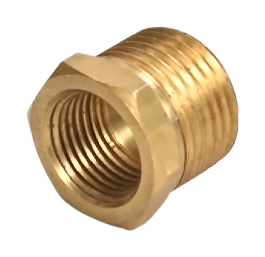 OEM High Precision Brass Machining Components Combination Custom Various Brass Accessories Supplier
