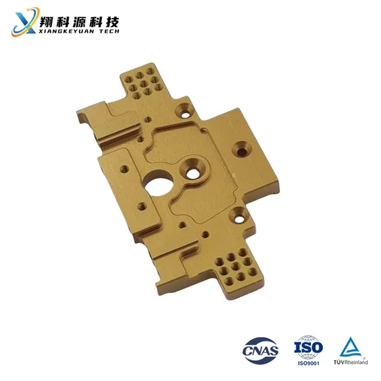 Best Stainless Steel Metal Car Motor Spare Parts CNC Machining Suppliers High-Precision CNC Machining Parts