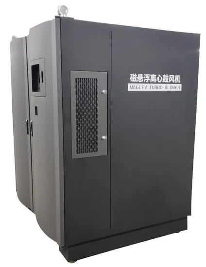 Sheet Metal Mechanical Enclosure/Cabinet/Equipment Housing Computer Case Lathe Parts CNC Machine Welding Machine OEM Parts
