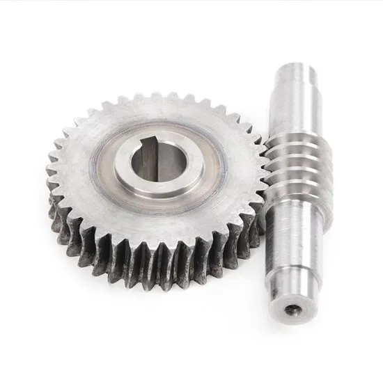 Hardware Accessory Metal Precision Stainless Steel Construction Machinery/Industrial Machinery/Agricultural/Machinery/Truck/Turning/Milling/CNC Machining Parts