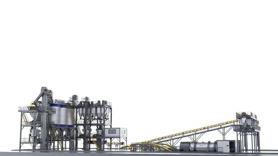 Delynn Cast Open Molding Line for Casting Iron Water Pumps Metal Parts