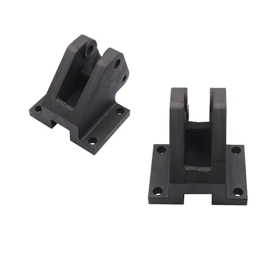 Custom Laser Cutting Machine High Precision CNC Machining Service Stainless Sheet Stamping Casting Manufacturing Processing Machinery Excavator Spare Parts