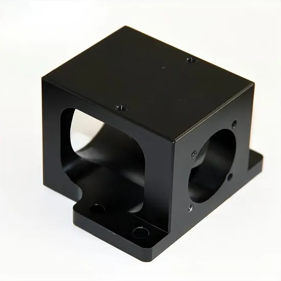 High Precision Non Standard Machining/Turning/Milling/Drilling Parts CNC