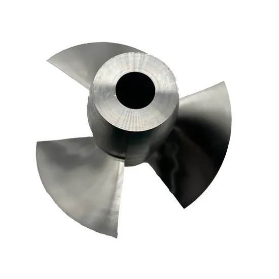 OEM CNC Turning Milling Brass Titanium Stainless Steel CNC Aluminum Machining Parts CNC Mechanical Parts Custom Services
