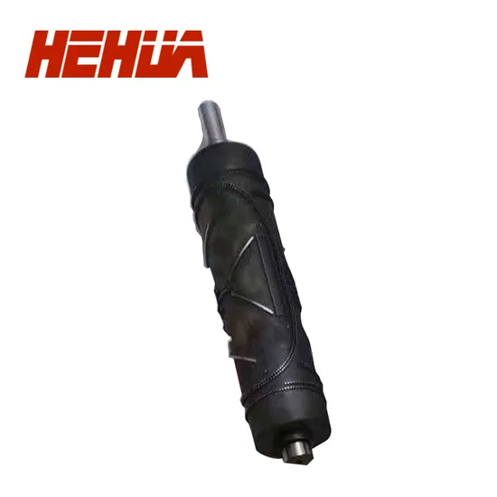 Non-Standard Aluminum Auto Engine CNC Machining/Machined/Machinery Parts/Auto Parts