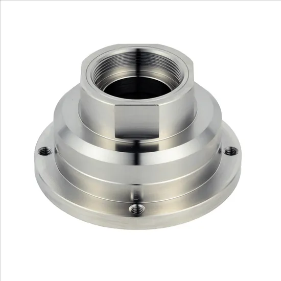 Customized Valve Auto Motorcycles Oil Cylinder Petroleum Pump Sheet Metal CNC Milling Machining Forging Stainless Steel Alloy Steel Lost Wax Casting Parts