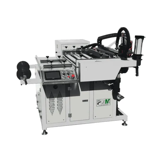 Center Tube Rolling Automatic Roll Welding and Forming Machine for Mesh Powerful Patented Technology Source Factory