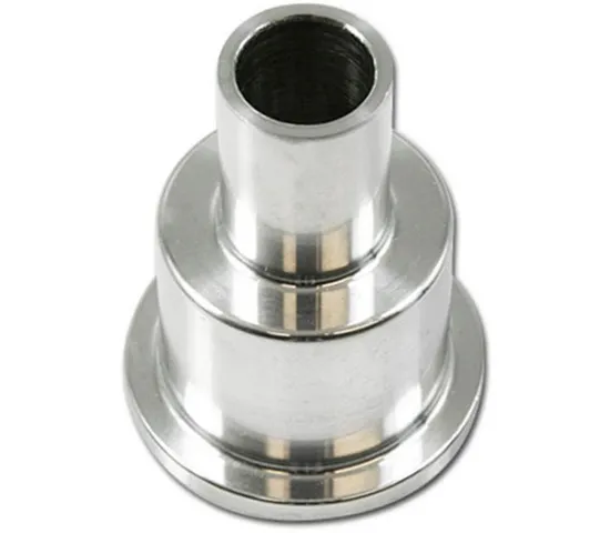 Custom CNC Machining Auto Spare Part of Car/Auto Spare /Motor/Pump/Engine/Motorcycle/ Embroidery Machine/Casting/ Forging/Stamping Part