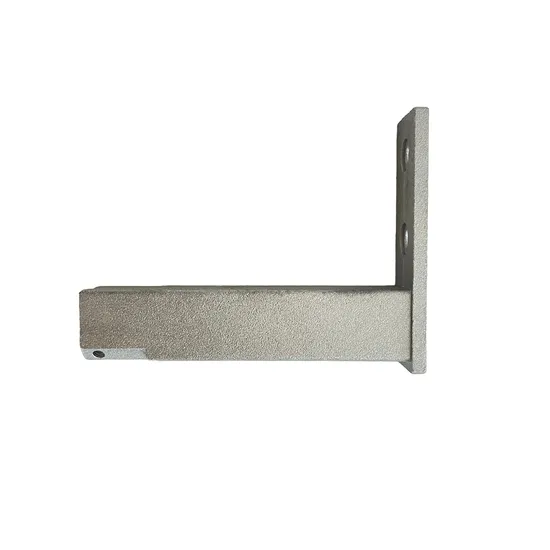 OEM Custom Carbon Steel Watch Case Crafts Round Zinc Aluminum Alloy Casting Gravity CNC Die Machining