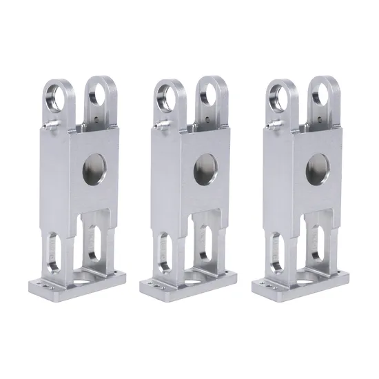 OEM Custom Stainless Steel CNC Machining Welding Turning Parts Precision CNC Milling Automotive Hardware Accessories Spare Parts for Motorcycle