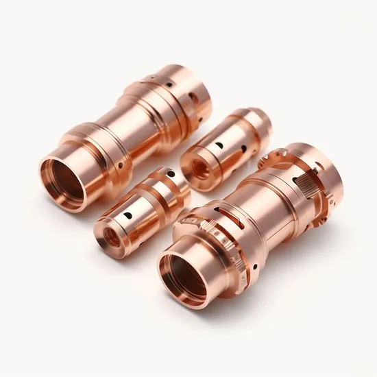 Custom Precision CNC Turning Machining Parts Stainless Steel Turning Cutting Milling with Service