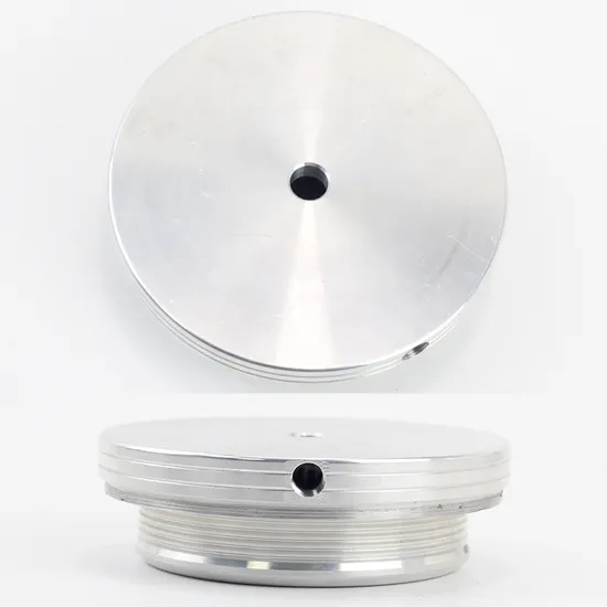 Customized Brass Aluminum Stainless Steel Mechanical Automobiles Motorcycles Bicycles Airplanes Robot Accessories CNC Turning Milling Machining Parts