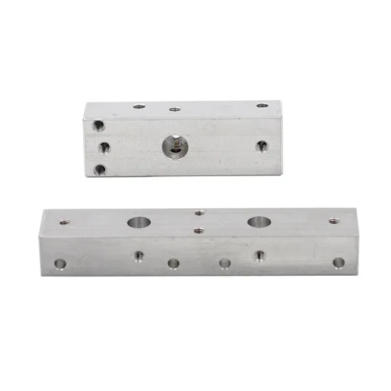 Whosale Factory OEM Customized Stainless Steel Brass Aluminum Motorcycle Spare Auto Machinery Parts (marine engine automobile excavator bicycle) ODM Price Car