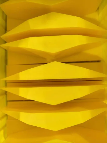 Manufacturer Gold Supplier CNC Aluminum Parts High Precision Machining Services OEM