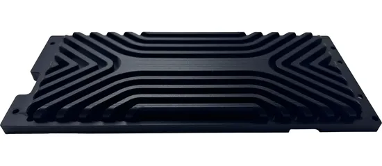 CNC Machining Machinery Machinery Parts Aluminium Stainless Steel Titanium Precision Lathe Turned Parts