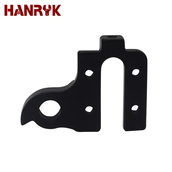 Ss201, 301, 303, 304, 316, 416 Mild Steel, Carbon Steel, 4140, 4340, Q235, Q345b, 20, 45 Aluminum 7075-T6, 6061, 6063 CNC Machining Laser Cutting OEM Spare Part