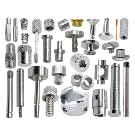 High Precision Milling Service Custom Turning Lathe Shaped Plastic Peek Machined Parts