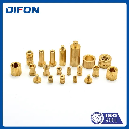 Customized High Precision Brass Steel Motorcycle CNC Machining Parts Machine Parts