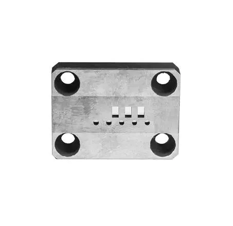 CNC Machining Aluminum Turning and Milling for Mechanical Parts Manufacturing Processing Machinery