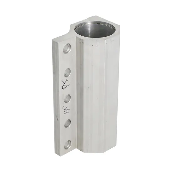 Custom CNC Metal Parts Machined Stainless Steel Brass Titanium Aluminum CNC Machining Parts