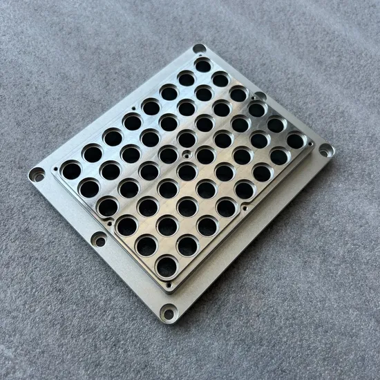 Custom Precision HRC/Anodizing/Electroplating/Turning/Milling/Grinding/EDM/Fabrication/CNC Machining Parts for Electronics/Machine/Automotive/Car/Engine Spare