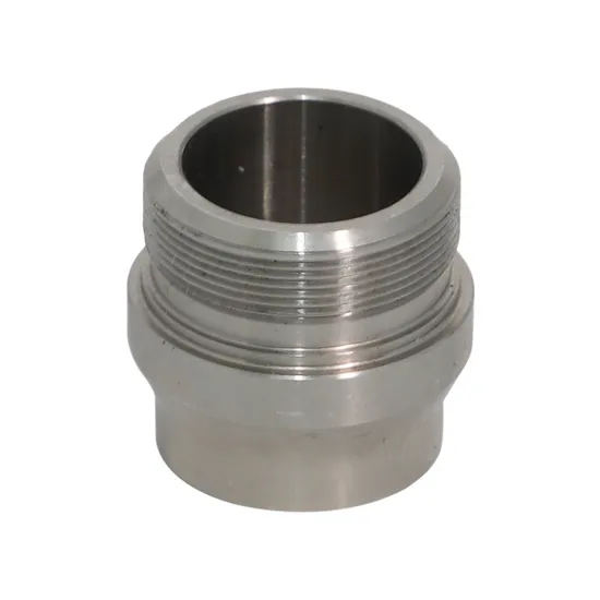 Custom Industrial CNC Milling Turning Aluminum Steel Copper Brass Machining Service Medical Auto CNC Part