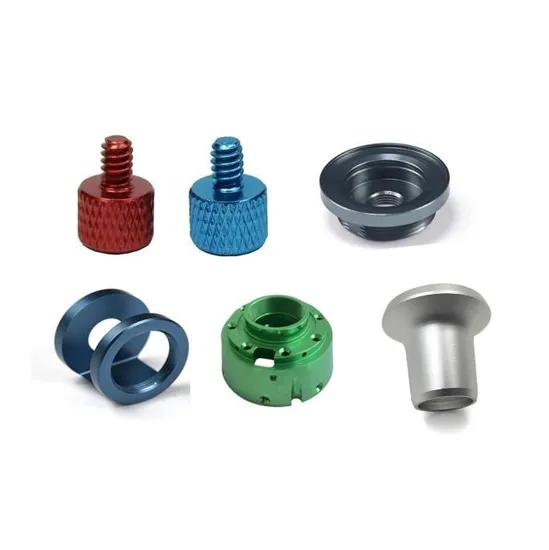 OEM CNC Milling Cutting Turning Aluminum/Brass/Stainless Steel/Alloy/Metal Parts for Medical Equipment/ Communication/Engineering Machinery /Automobile/Truck