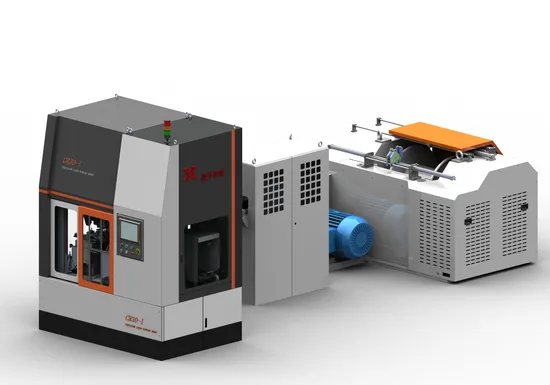 Highly Automatic and Intelligent Wire Layer Winding Machine with CE Certificate Layer Winding Machine