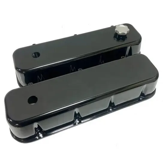 Non-Standard Titanium Part CNC Machining Service Stainless Steel Parts CNC Parts Free Samples Handle