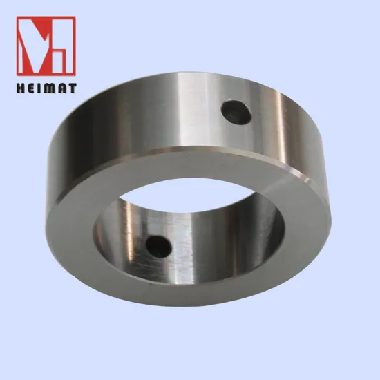 OEM Custom 5 Axis CNC Machine Router Lathe 3D Printing Brass Aluminum Stainless Steel Milling Turning Part CNC Machining Service