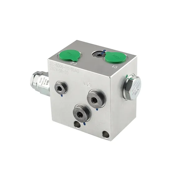 High Quality Precision Custom CNC Machining Milling Service CNC Machining Parts Stainless Steel Parts