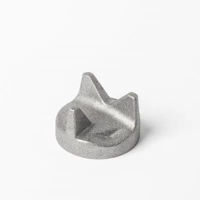 Metal Processing Machinery Cutting Machine CNC Lathe Turning Parts Hot Forging