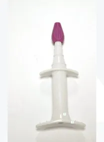 High Precision Plastic Mould Clean Room Injection Molding Injection Mold Manufacturer