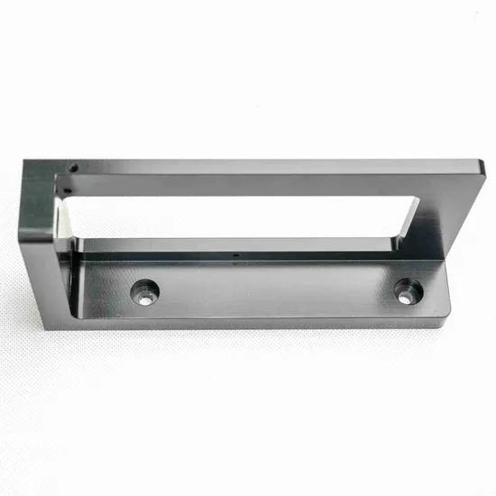 Tailored CNC Machining for Precision Medical Accessories and Device Parts