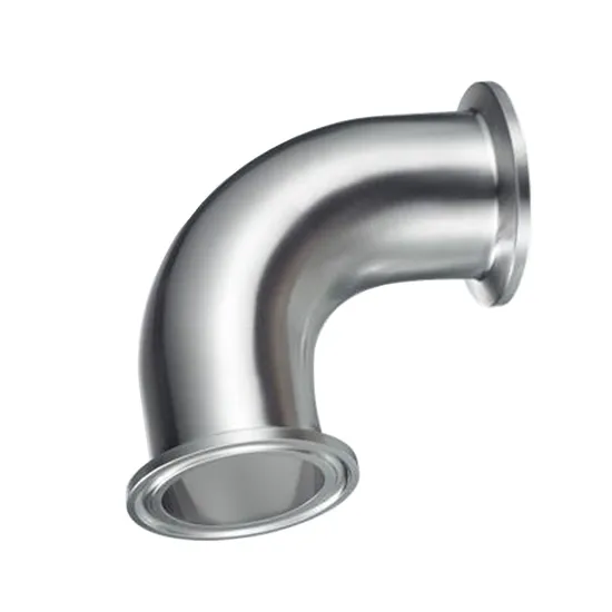 OEM High Precision CNC Machining Mechery Parts Custom Aluminum Alloy Casting Services