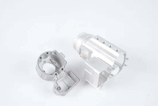 Grinding Machine Spare Parts with Precision Machined Tolerance of +/-0.001mm