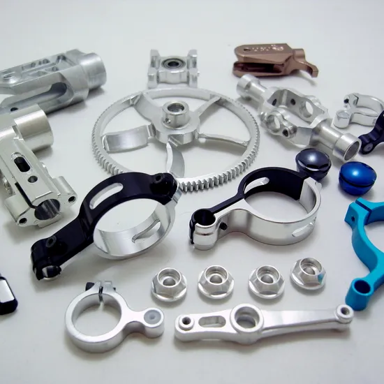 High Demand Customized Sheet Metal Fabrication Laser Cutting/Bending/Panel Beating/Stamping Parts