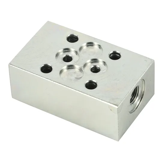 Casting Metal Investmet Custom Stainless Steel Processing Machinery Machining Aluminum Stamping Parts