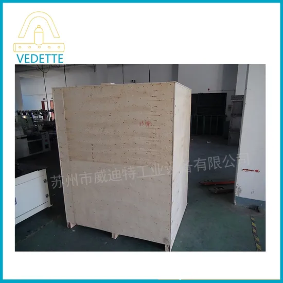End Forming Machine for Tube and Pipe Expanding Shrinking Beading