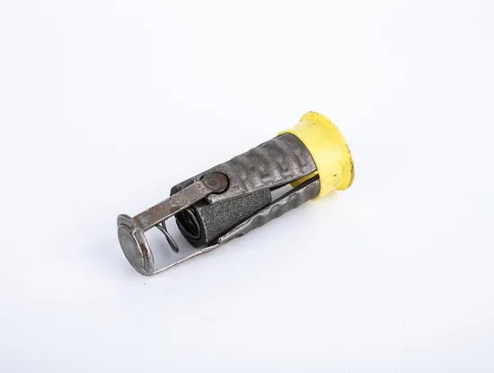 High Precision CNC Milling and CNC Machining Aluminum Parts