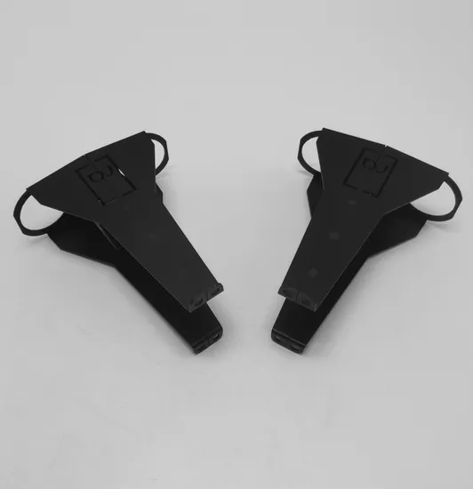 Bracket E5lm Fcst Modified Car Parts