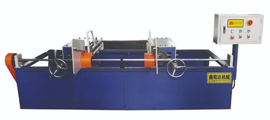 High Quality Deburring Machine for Auto Motorcycle Furniture Medical Hardware