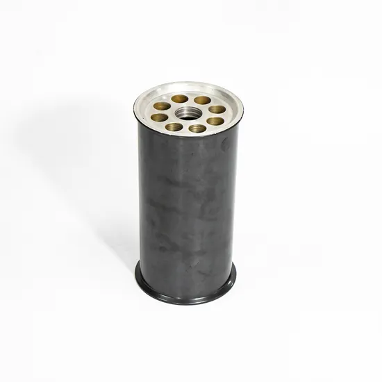 Ceramic Coated Reels with Mirror Polished