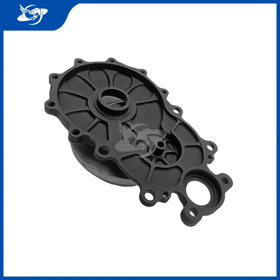 Longyu Steel Processing Services China Wholesaler Metal Laser Cutting Service