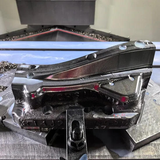 Aluminium Metal Stainless Steel Alloy Steel Iron Plastic OEM Customize 304 High Precision Brass Metal Parts for Machine