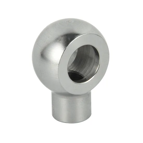 Industrial CNC Extrusion Aluminum Profile Milling Machining & Anodized Casting Servicesmanufacturers′ Drilling Services Offered